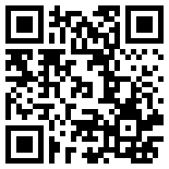 read熊轻量版漫画攻略音频版steam移植