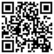 read熊轻量版漫画攻略音频版4G版