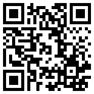 read熊轻量版漫画攻略音频版PC破解版