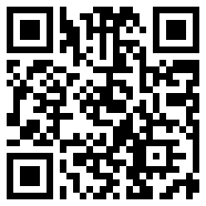 read熊轻量版漫画攻略音频版GPS版
