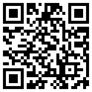 TAPTAP官方正版
