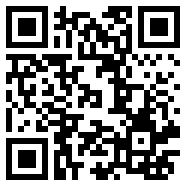 read熊轻量版漫画攻略音频版app