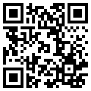 read熊轻量版漫画攻略音频版最新版下载2025