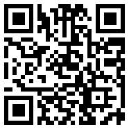 文件编辑APP