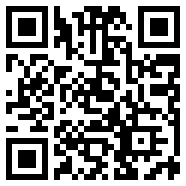 hmscore