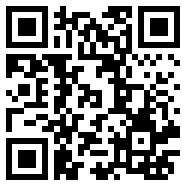 ao3链接入口