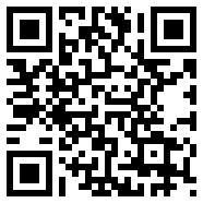 盲界星光软件安卓破解Web2.0版