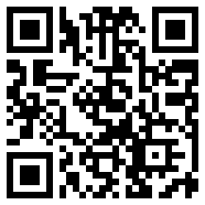read修复工具下载论坛版安卓破解4G版攻略书LocalAI
