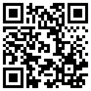 read阅读手机安卓破解视频版LocalAI