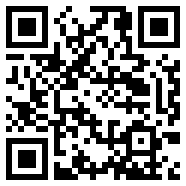 read修复工具下载直装安卓破解VIP版汉化版5G破解版