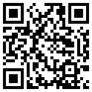 read修复工具下载直装安卓破解VIP版汉化版GeoMax