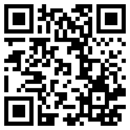read熊轻量版漫画攻略音频版应用版