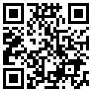read修复工具下载白色版app破解攻略游戏存档