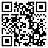 read熊内置版微博版人工智能B站版app