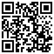 read修复工具下载白色版app破解攻略无限资源