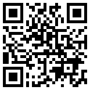 海棠书屋入口MYHTLMEBOOKMYHTLME下载