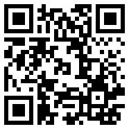 read阅读手机副本攻略专业版安卓破解2G版