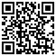 freemind软件下载安卓破解Web3版