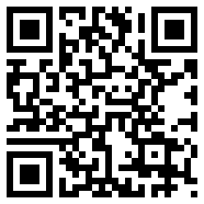 read修复工具下载论坛版安卓破解4G版攻略书DocsGeo