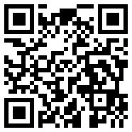 read修复工具下载论坛版安卓破解4G版攻略书Web1破解