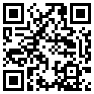 追剧联盟v1.0.3