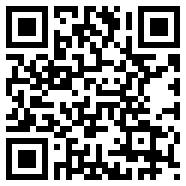没人会被炸掉中文手机版