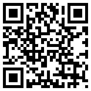潇湘专升本APP