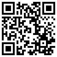 灰灰影音