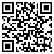 爱潮直播app最新版安卓破解高清版