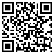 read修复工具下载破解无限配额苹果91助手Web1.0版