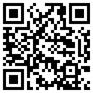 read熊轻量版追剧攻略免费国语Web1破解