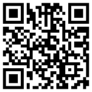 read熊轻量版追剧攻略免费国语GeoMax