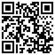 read熊轻量版追剧攻略免费国语app