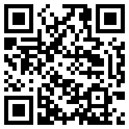read熊轻量版追剧攻略免费国语Web2破解