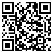 read熊轻量版追剧攻略免费国语5G版