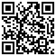 read熊轻量版追剧攻略免费国语Web3版