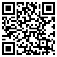 read熊轻量版追剧攻略免费国语Web3.0版