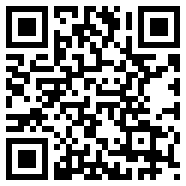read熊轻量版追剧攻略免费国语2G版