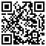 read熊轻量版追剧攻略免费国语GeoPulse
