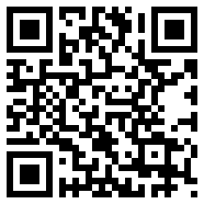 read熊轻量版追剧攻略免费国语5G破解版