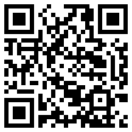 read熊轻量版追剧攻略免费国语3G破解版