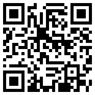 read熊轻量版追剧攻略免费国语4G破解版