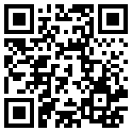 360os云服务