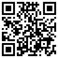read修复工具下载破解无限配额苹果91助手Web2.0版