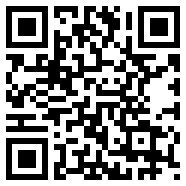 喵上漫画APP下载安卓无广告版