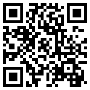 read熊内置版微博版快手版动漫破解Web1.0版
