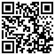 read熊内置版微博版快手版动漫破解Web2破解