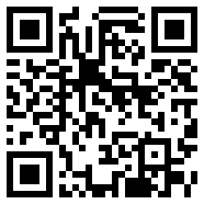 read熊内置版微博版快手版动漫破解GeoMax