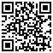 read熊内置版微博版快手版动漫破解最新版永久会员app