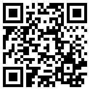 mycard